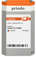 prindo-classic-xl-mehrere-farben-druckerpatrone