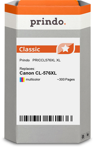 prindo-classic-xl-mehrere-farben-druckerpatrone