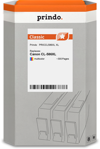 prindo-classic-xl-mehrere-farben-druckerpatrone