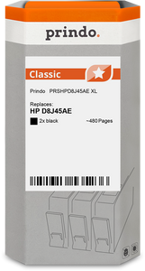 prindo-classic-xl-multipack-schwarz