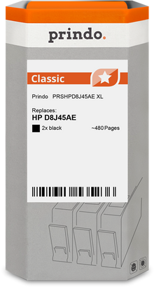 prindo-classic-xl-multipack-schwarz