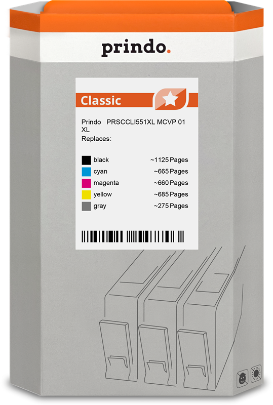 prindo-classic-xl-multipack-schwarz-cyan-magenta-gelb-grau-prsccli551xl-mcvp-01-1