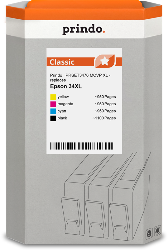 prindo-classic-xl-multipack-schwarz-cyan-magenta-gelb-prset3476-mcvp-1