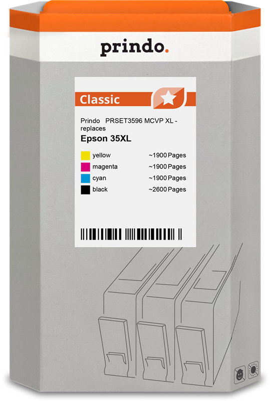 prindo-classic-xl-multipack-schwarz-cyan-magenta-gelb-prset3596-mcvp-1