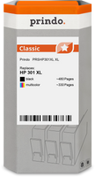 prindo-classic-xl-multipack-schwarz-mehrere-farben