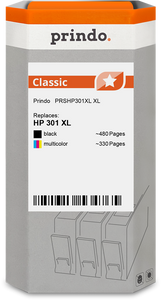 prindo-classic-xl-multipack-schwarz-mehrere-farben