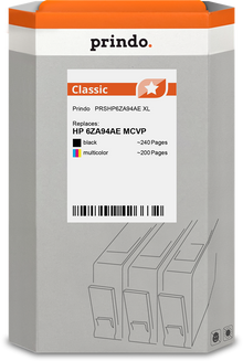 prindo-classic-xl-multipack-schwarz-mehrere-farben