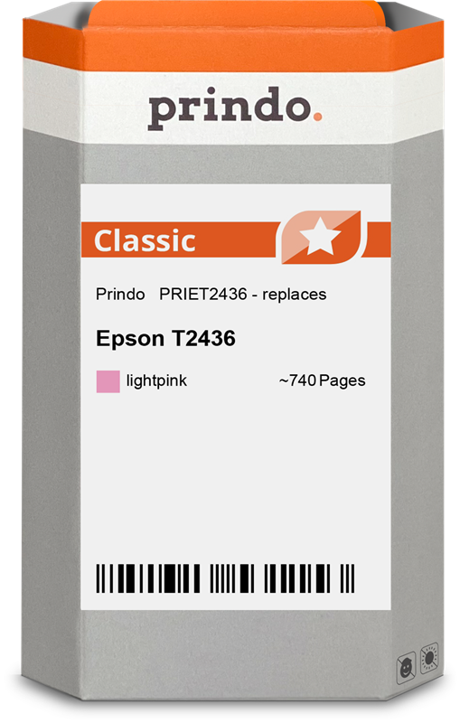 prindo-classic-xl-pink-hell-druckerpatrone