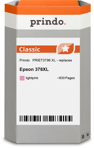 prindo-classic-xl-pink-hell-druckerpatrone