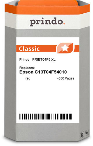 prindo-classic-xl-rot-druckerpatrone