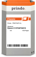 prindo-classic-xl-rot-druckerpatrone