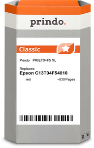 prindo-classic-xl-rot-druckerpatrone