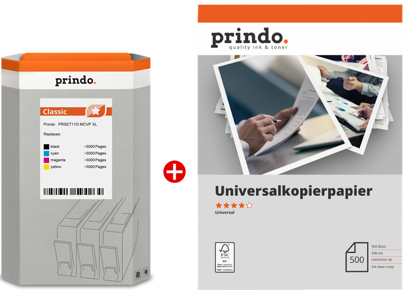 prindo-classic-xl-schwarz-cyan-magenta-gelb-value-pack-prset11d-mcvp-1