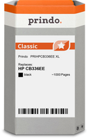 prindo-classic-xl-schwarz-druckerpatrone