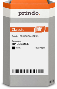 prindo-classic-xl-schwarz-druckerpatrone