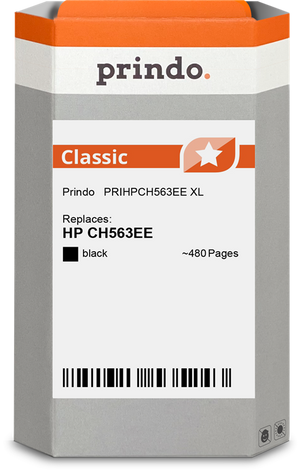 prindo-classic-xl-schwarz-druckerpatrone