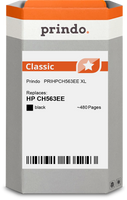 prindo-classic-xl-schwarz-druckerpatrone