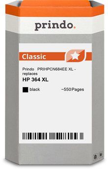 prindo-classic-xl-schwarz-druckerpatrone