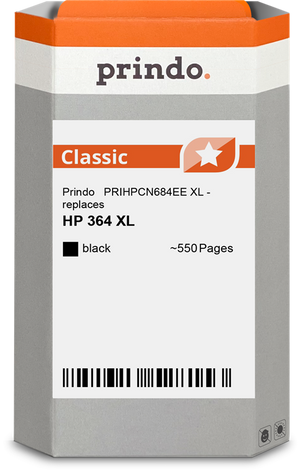 prindo-classic-xl-schwarz-druckerpatrone
