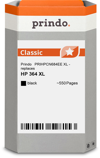 prindo-classic-xl-schwarz-druckerpatrone