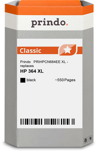 prindo-classic-xl-schwarz-druckerpatrone