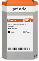 prindo-classic-xl-schwarz-druckerpatrone