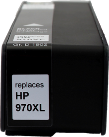 prindo-classic-xl-schwarz-druckerpatrone