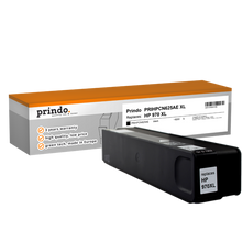 prindo-classic-xl-schwarz-druckerpatrone