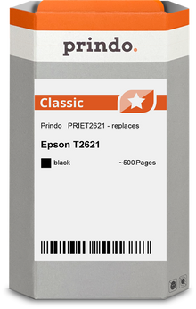 prindo-classic-xl-schwarz-druckerpatrone