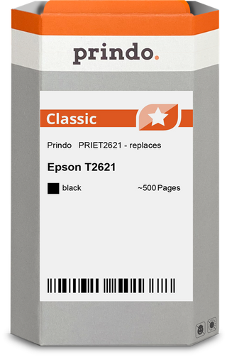 prindo-classic-xl-schwarz-druckerpatrone