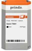 prindo-classic-xl-schwarz-druckerpatrone