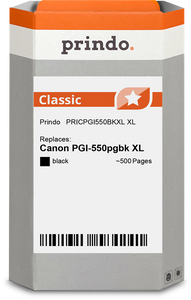 prindo-classic-xl-schwarz-druckerpatrone