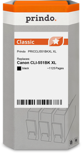 prindo-classic-xl-schwarz-druckerpatrone