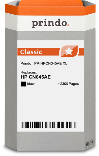 prindo-classic-xl-schwarz-druckerpatrone