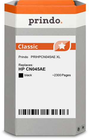 prindo-classic-xl-schwarz-druckerpatrone