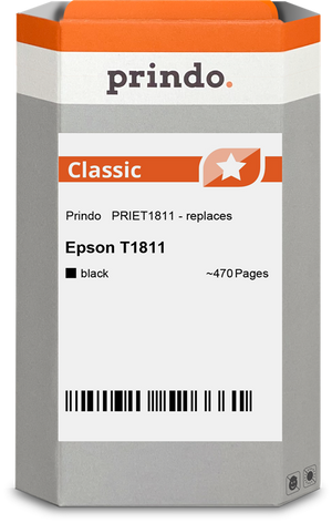 prindo-classic-xl-schwarz-druckerpatrone