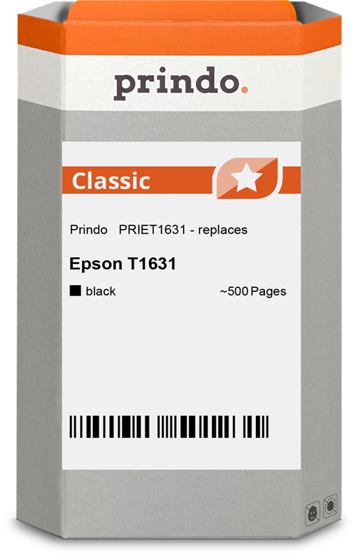 prindo-classic-xl-schwarz-druckerpatrone
