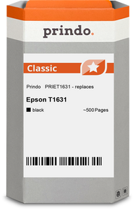 prindo-classic-xl-schwarz-druckerpatrone