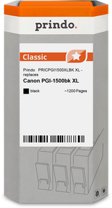 prindo-classic-xl-schwarz-druckerpatrone