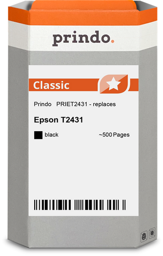 prindo-classic-xl-schwarz-druckerpatrone