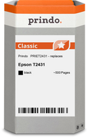 prindo-classic-xl-schwarz-druckerpatrone