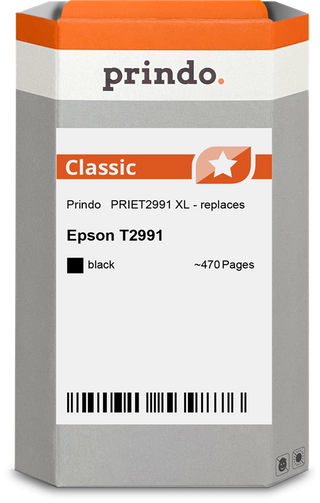 prindo-classic-xl-schwarz-druckerpatrone-1