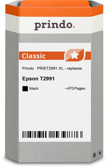 prindo-classic-xl-schwarz-druckerpatrone