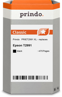 prindo-classic-xl-schwarz-druckerpatrone