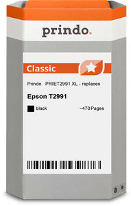 prindo-classic-xl-schwarz-druckerpatrone