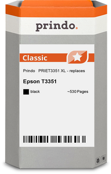 prindo-classic-xl-schwarz-druckerpatrone