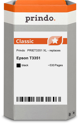 prindo-classic-xl-schwarz-druckerpatrone
