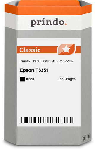 prindo-classic-xl-schwarz-druckerpatrone