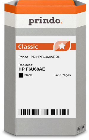 prindo-classic-xl-schwarz-druckerpatrone