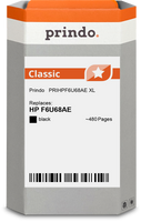 prindo-classic-xl-schwarz-druckerpatrone